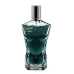 John Gustav Homme Classic – Fragrance World