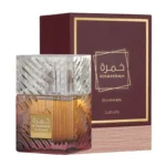 Khamrah Dukhan – Lattafa - Image 2