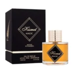 Kismet Magic (Angel) – Maison Alhambra - Image 2