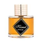 Kismet Magic (Angel) – Maison Alhambra