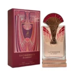La Charmante Eclatant – Maison Alhambra - Image 2