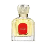 La Rouge Baroque Eau de Parfum Maison Alhambra