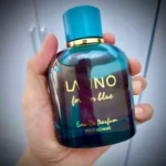La Uno Forever Blue – Fragrance World - Image 3