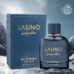 La Uno Forever Blue – Fragrance World - Image 2