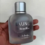 La Uno Intense Blue – Fragrance World - Image 3