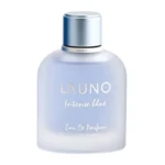 La Uno Intense Blue – Fragrance World