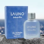 La Uno Intense Blue – Fragrance World - Image 2