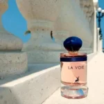 La Voie – Maison Alhambra - Image 2