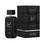 Lattafa Hayaati EDP 100ml - Image 2