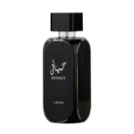 Lattafa Hayaati EDP 100ml