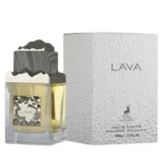 Lava – Maison Alhambra - Image 2