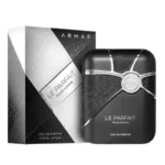 Le Parfait Pour Homme – Armaf - Image 2