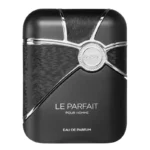 Le Parfait Pour Homme – Armaf