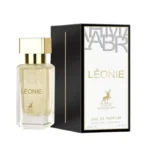 Leonie – Maison Alhambra - Image 3
