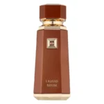 Liquid Brun – French Avenue