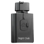 Night Club – Fragrance World