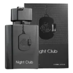 Night Club – Fragrance World - Image 2