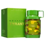 Odyssey Tyrant – Armaf - Image 2