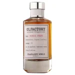 Olfactory Music Fest – Fragrance World