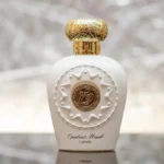Opulent Musk – Lattafa - Image 2