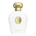 Opulent Musk – Lattafa