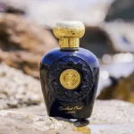 Opulent Oud Lattafa - Image 2
