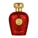 Opulent Red – Lattafa