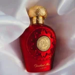 Opulent Red – Lattafa - Image 2