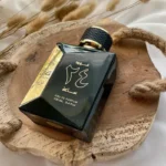 Oud 24 Hours – Ard Al Zaafaran - Image 2