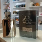 Pegasus – Fragrance World - Image 2