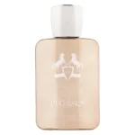 Pegasus – Fragrance World