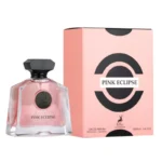 Pink Eclipse – Maison Alhambra - Image 2