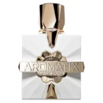 Platine Blanc Aromatix X – French Avenue