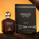 Proud Of You Oud – Fragrance World - Image 2