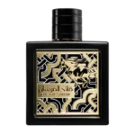 Qaed Al Fursan – Lattafa