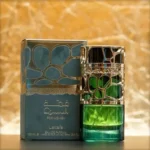 Qimmah pour femme – Lattafa - Image 2