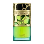 Qimmah pour femme – Lattafa