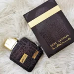 Ramz Lattafa Gold - Image 2