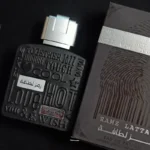 Ramz Lattafa Silver - Image 2