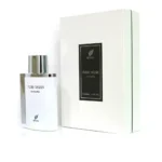 ‌Pure Musk Afnan - Image 2