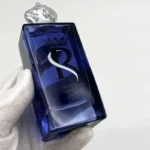 Riche & Royale Intense – Fragrance World - Image 2