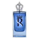 Riche & Royale Intense – Fragrance World