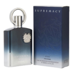 ‌Supremacy incense Afnan - Image 2