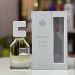 Saheb Intense – Ard Al Zaafaran - Image 2