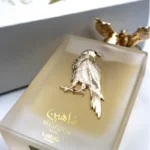 Shaheen Gold – Lattafa Pride - Image 2
