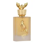 Shaheen Gold – Lattafa Pride