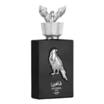 Shaheen Silver – Lattafa Pride