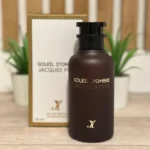 Soleil D&rsquo;Ombre Jacques Yves – Fragrance World - Image 2