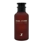 Soleil D&rsquo;Ombre Jacques Yves – Fragrance World
