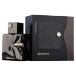 Spectre Ghost – French Avenue - Image 3